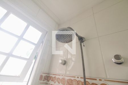Casa à venda com 140m², 3 quartos e 2 vagas Casa à venda com 140m², 3 quartos e 2 vagasSuíte - Banheiro Suíte