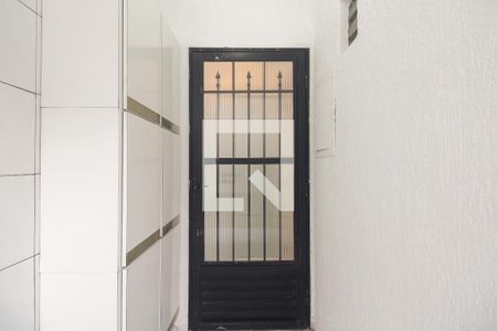 Casa à venda com 140m², 3 quartos e 2 vagas Casa à venda com 140m², 3 quartos e 2 vagasÁrea de Serviço