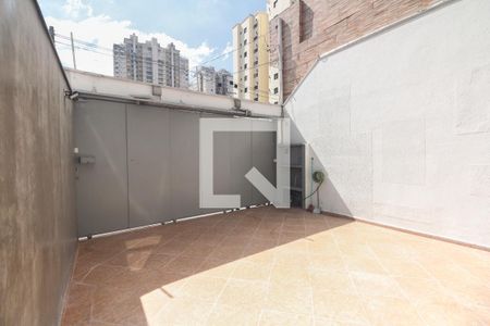 Casa à venda com 140m², 3 quartos e 2 vagas Casa à venda com 140m², 3 quartos e 2 vagasGaragem