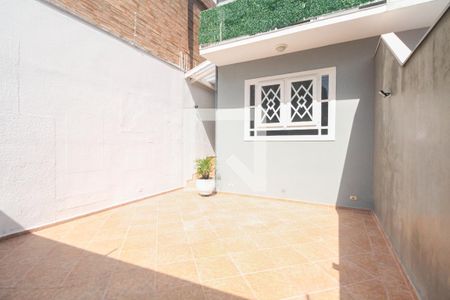 Casa à venda com 140m², 3 quartos e 2 vagas Casa à venda com 140m², 3 quartos e 2 vagasGaragem