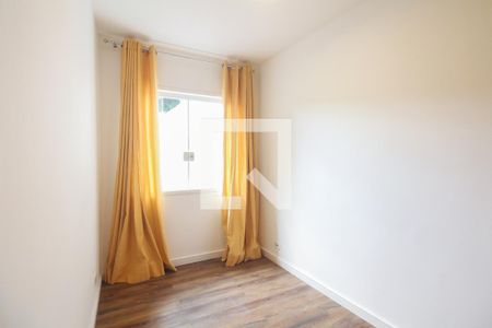 Casa à venda com 140m², 3 quartos e 2 vagas Casa à venda com 140m², 3 quartos e 2 vagasQuarto 2