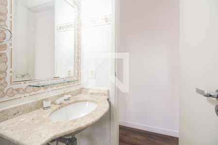 Casa à venda com 140m², 3 quartos e 2 vagas Casa à venda com 140m², 3 quartos e 2 vagasSuíte - Banheiro Suíte