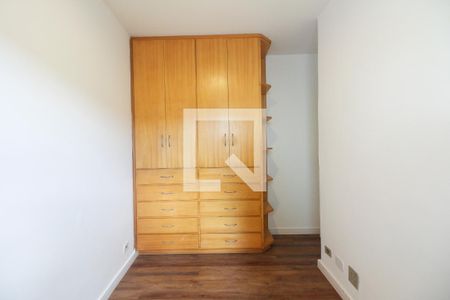Casa à venda com 140m², 3 quartos e 2 vagas Casa à venda com 140m², 3 quartos e 2 vagasQuarto 2
