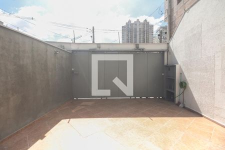 Casa à venda com 140m², 3 quartos e 2 vagas Casa à venda com 140m², 3 quartos e 2 vagasGaragem