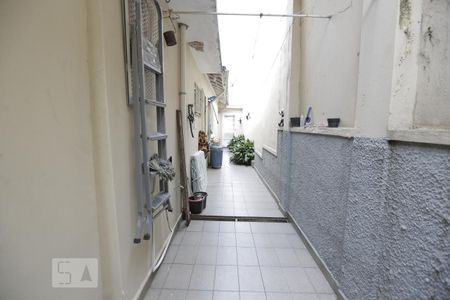 Casa à venda com 138m², 3 quartos e 2 vagasQuintal