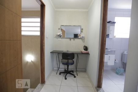 Casa à venda com 138m², 3 quartos e 2 vagasSuíte