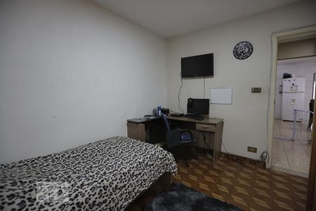 Casa à venda com 138m², 3 quartos e 2 vagasQuarto 2