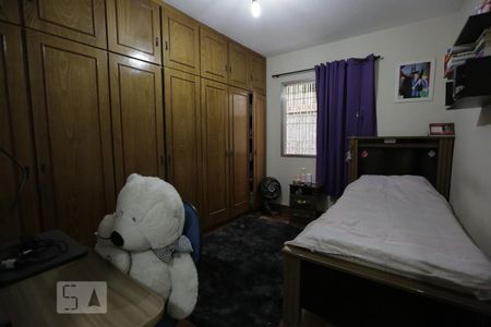 Casa à venda com 138m², 3 quartos e 2 vagasQuarto 1