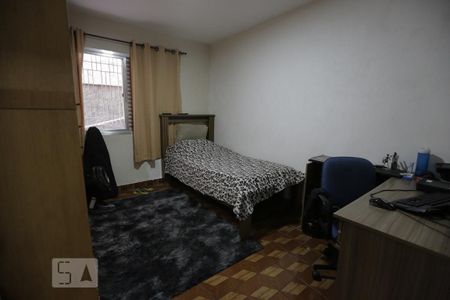 Casa à venda com 138m², 3 quartos e 2 vagasQuarto 2