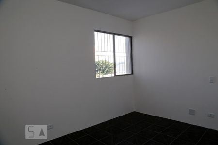Sala de apartamento para alugar com 2 quartos, 57m² em Parque Santos Dumont, Taboão da Serra