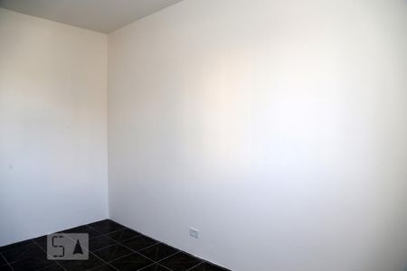 Quarto 2 de apartamento para alugar com 2 quartos, 57m² em Parque Santos Dumont, Taboão da Serra