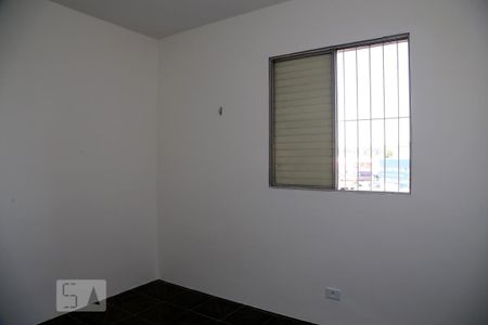 Quarto 1 de apartamento para alugar com 2 quartos, 57m² em Parque Santos Dumont, Taboão da Serra