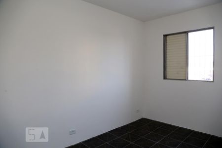 Quarto 2 de apartamento para alugar com 2 quartos, 57m² em Parque Santos Dumont, Taboão da Serra