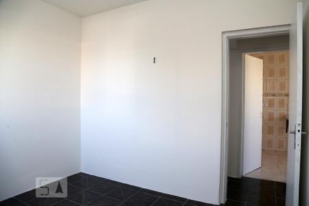 Quarto 1 de apartamento para alugar com 2 quartos, 57m² em Parque Santos Dumont, Taboão da Serra