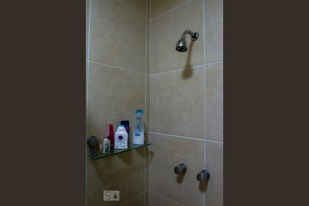 Apartamento à venda com 72m², 2 quartos e sem vaga Apartamento à venda com 72m², 2 quartos e sem vagaBanheiro