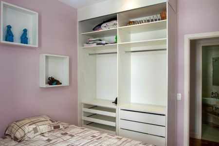 Apartamento à venda com 72m², 2 quartos e sem vaga Apartamento à venda com 72m², 2 quartos e sem vagaQuarto