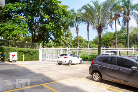 Apartamento à venda com 72m², 2 quartos e sem vagaÁrea comum