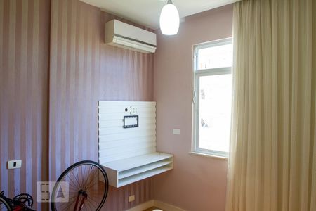 Apartamento à venda com 72m², 2 quartos e sem vagaQuarto