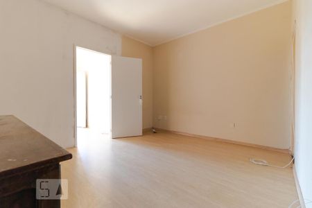 Sala de kitnet/studio à venda com 1 quarto, 50m² em Botafogo, Campinas