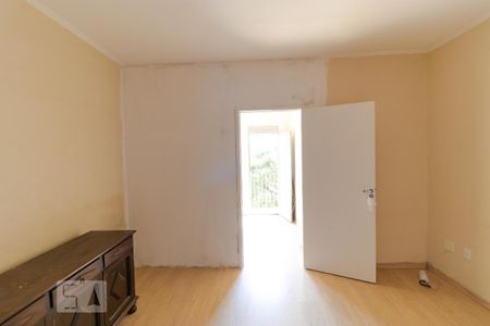 Sala de kitnet/studio à venda com 1 quarto, 50m² em Botafogo, Campinas