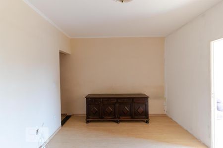 Sala de kitnet/studio à venda com 1 quarto, 50m² em Botafogo, Campinas