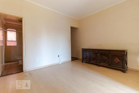 Sala de kitnet/studio à venda com 1 quarto, 50m² em Botafogo, Campinas
