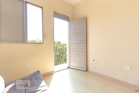 Quarto de kitnet/studio à venda com 1 quarto, 50m² em Botafogo, Campinas