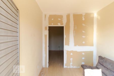 Studio à venda com 50m², 1 quarto e sem vaga Studio à venda com 50m², 1 quarto e sem vagaQuarto
