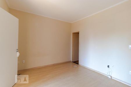Sala de kitnet/studio à venda com 1 quarto, 50m² em Botafogo, Campinas