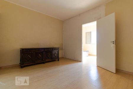 Sala de kitnet/studio à venda com 1 quarto, 50m² em Botafogo, Campinas