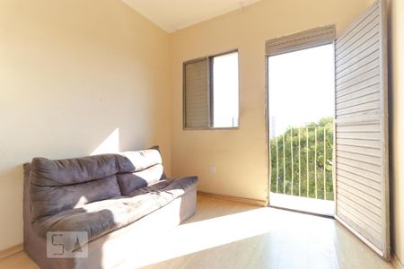 Quarto de kitnet/studio à venda com 1 quarto, 50m² em Botafogo, Campinas