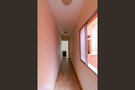 Studio à venda com 50m², 1 quarto e sem vaga