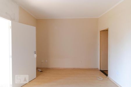Sala de kitnet/studio à venda com 1 quarto, 50m² em Botafogo, Campinas