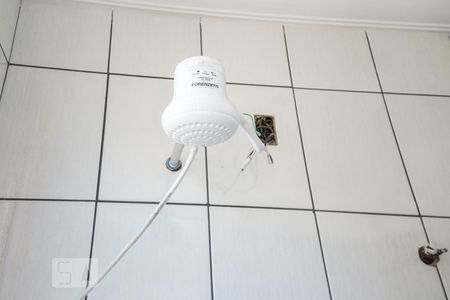 Casa à venda com 238m², 4 quartos e 2 vagasBanheiro de Serviço