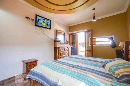 Casa à venda com 238m², 4 quartos e 2 vagasquarto 4