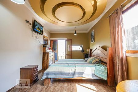 Casa à venda com 238m², 4 quartos e 2 vagasquarto 4