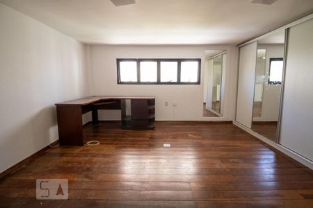 Apartamento à venda com 57m², 1 quarto e sem vaga Apartamento à venda com 57m², 1 quarto e sem vagaQuarto
