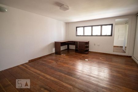 Apartamento à venda com 57m², 1 quarto e sem vaga Apartamento à venda com 57m², 1 quarto e sem vagaQuarto