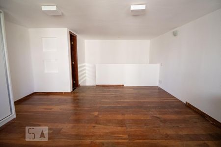 Apartamento à venda com 57m², 1 quarto e sem vaga Apartamento à venda com 57m², 1 quarto e sem vagaQuarto