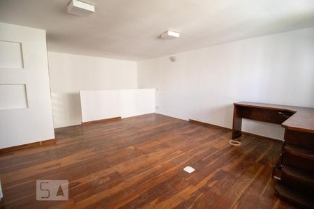 Quarto de apartamento à venda com 1 quarto, 57m² em Sul (águas Claras), Brasília