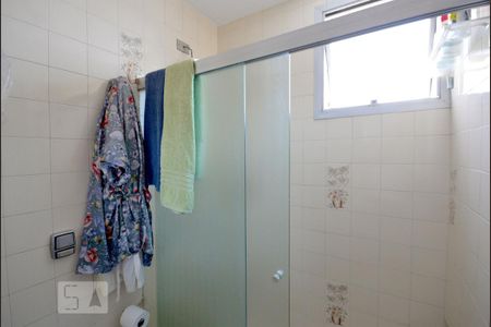Apartamento para alugar com 100m², 3 quartos e 1 vagaSuite Quarto 2