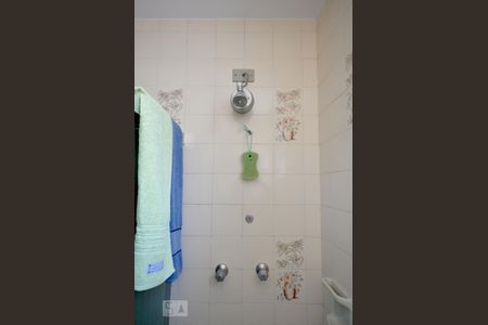Apartamento para alugar com 100m², 3 quartos e 1 vagaSuite Quarto 2