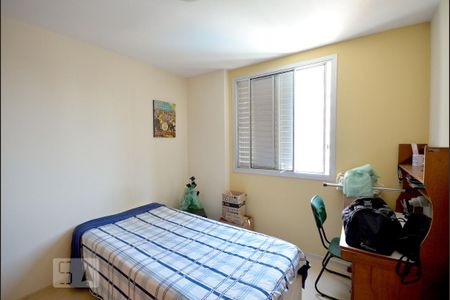 Apartamento para alugar com 100m², 3 quartos e 1 vagaQuarto 1