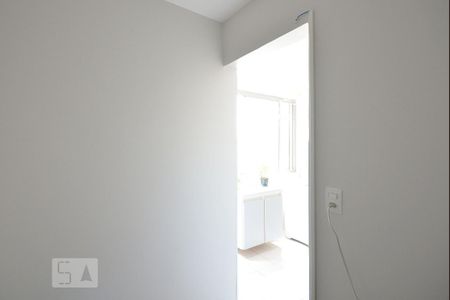 Apartamento para alugar com 100m², 3 quartos e 1 vagaQuarto de Serviço