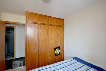 Apartamento para alugar com 100m², 3 quartos e 1 vagaQuarto 1