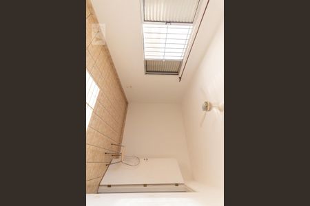 Casa à venda com 240m², 3 quartos e 5 vagasQuarto 2