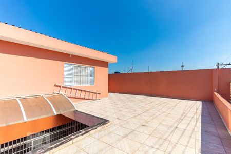Casa à venda com 240m², 3 quartos e 5 vagasSacada