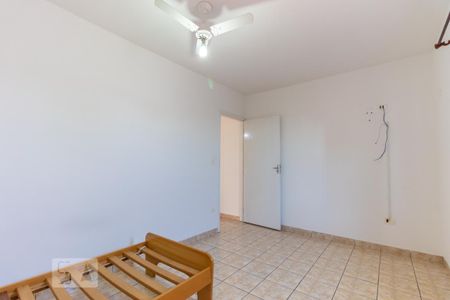 Casa à venda com 240m², 3 quartos e 5 vagasQuarto 3
