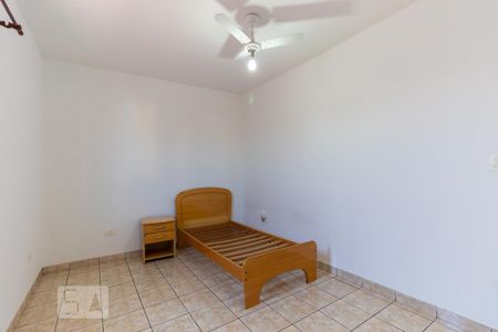 Casa à venda com 240m², 3 quartos e 5 vagasQuarto 3