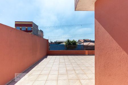 Casa à venda com 240m², 3 quartos e 5 vagasSacada